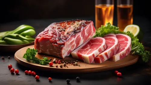 会东美食科普：苏尼特羊肉多少钱一斤(苏尼特羊肉价格)?-会东网