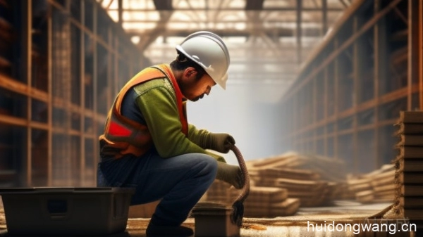 会东县明轩劳务有限责任公司电话（会东明轩劳务地址）-会东网