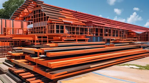 会东县金江商贸有限公司电话（金江商贸地址在哪）？-会东网