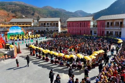 学校周边食品安全整治行动：保障学生舌尖上的安全-会东网