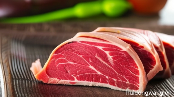 会东生活网：蒙古国羊肉价格低吗(蒙古国羊肉价格分析)?插图3