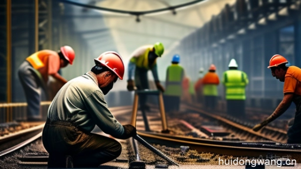 川滇新闻：会东县信达劳务创新服务助力地方经济发展-会东网