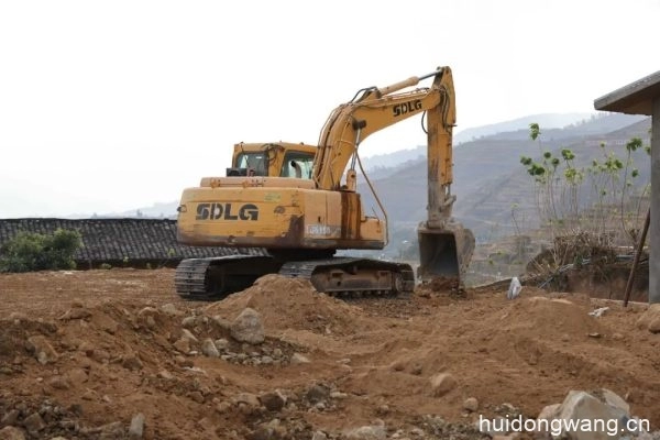 会东县沿江移民乡镇探索组建村投公司推动水电移民后扶工作-会东网