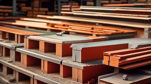 会东宏翔商贸有限公司联系电话（宏翔商贸地址在哪里）？插图