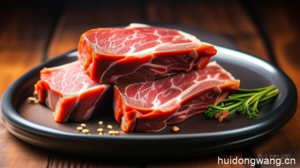 会东生活网：蒙古国羊肉价格低吗(蒙古国羊肉价格分析)?插图2