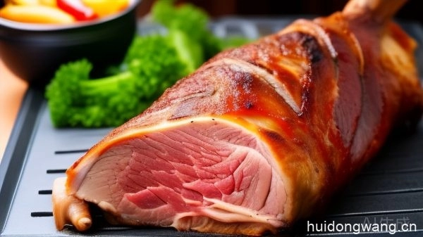 会东生活网：粉蒸羊肉用哪个部位的肉(粉蒸羊肉选材)?-会东网