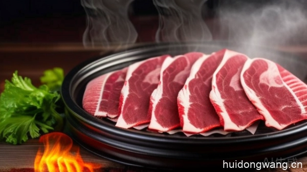 会东生活网：哪个牌子的羊肉卷是真的羊肉(羊肉卷品牌推荐)?插图