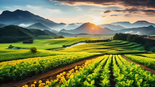 会东裕丰农业综合开发联系方式(裕丰农业公司业务介绍)?插图2 会东裕丰农业综合开发联系方式(裕丰农业公司业务介绍)?插图2