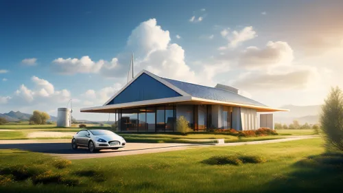 会东蜀道清洁能源靠谱吗（蜀道清洁能源联系电话）？插图1