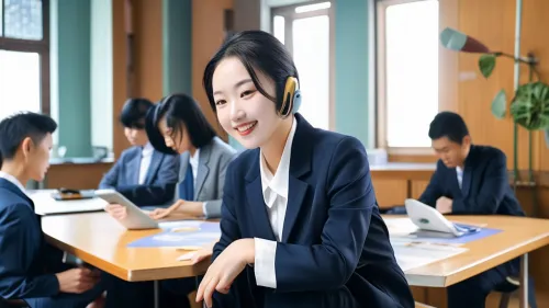 凉山会东县邮编号是多少号？插图2