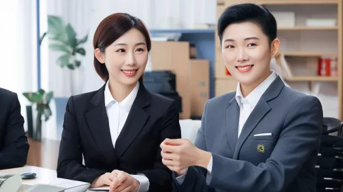 会东人社网？会东人社网做什么的？-会东网