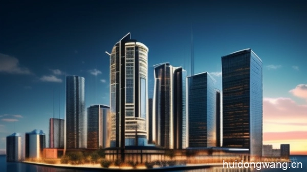 会东白鹤滩酒店业务有哪些(白鹤滩酒店联系电话)?插图 会东白鹤滩酒店业务有哪些(白鹤滩酒店联系电话)?插图