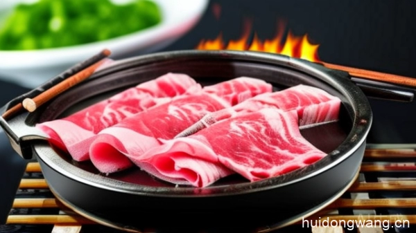 会东生活网：哪个牌子的羊肉卷是真的羊肉(羊肉卷品牌推荐)?插图1