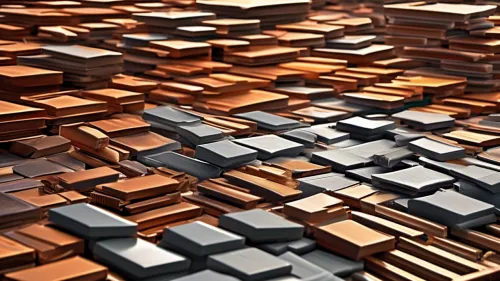 会东宏翔商贸有限公司联系电话（宏翔商贸地址在哪里）？插图1