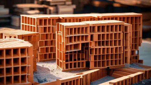 会东宏拓建设工程（会东宏拓建设装饰地址）？-会东网