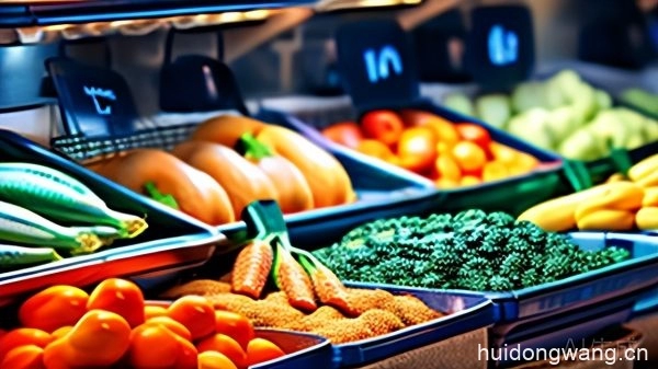 会东瑞和商贸地址(会东瑞和商贸在哪里）？-会东网