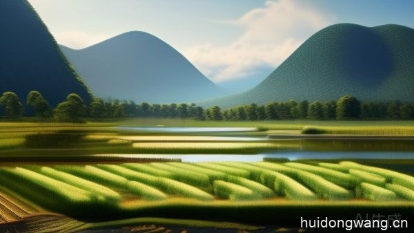 会东县红堰文化旅游发展有限公司介绍（红堰文化联系电话）插图1