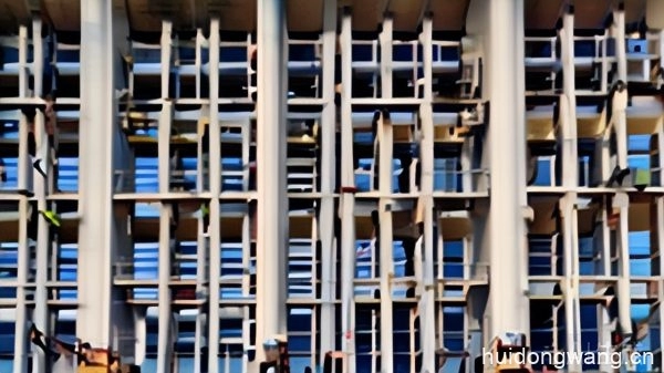 会东亿隆商贸有限公司联系电话（亿隆商贸在哪里)插图1