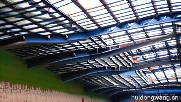 会东亿隆商贸有限公司联系电话（亿隆商贸在哪里)-会东网