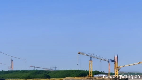 会东富民达工程建设有限公司介绍及联系方式插图2