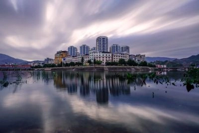 四川省凉山彝族自治州会东县鲹鱼河镇(鲹鱼河镇介绍)?插图 四川省凉山彝族自治州会东县鲹鱼河镇(鲹鱼河镇介绍)?插图