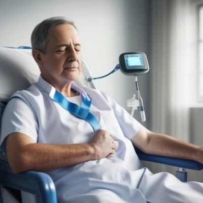 会东县鲹鱼河镇中心卫生院（医疗服务信息）插图1