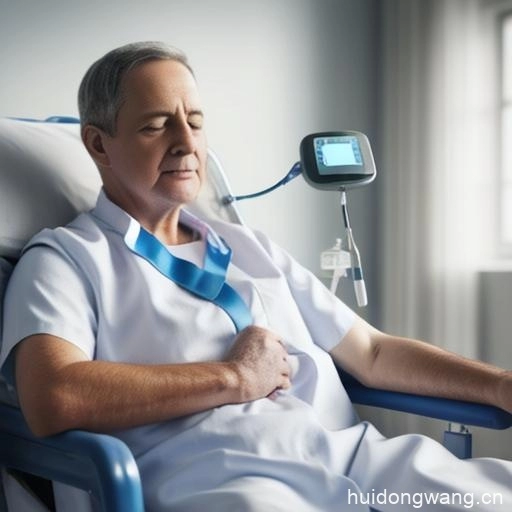 会东美食资讯：血压高可以羊肉牛肉吗(高血压患者饮食建议)?插图