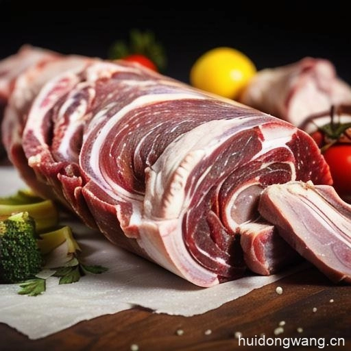 会东美食资讯：羊肉去哪买比较划算(购买羊肉建议)?插图