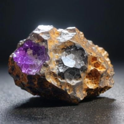 会东县金江砂石有限责任公司在哪里?-会东网