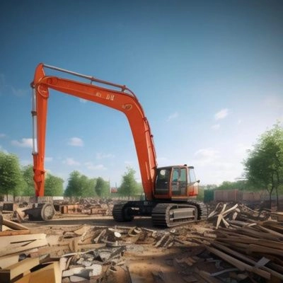 会东发才建筑劳务有限公司联系电话（发才建筑劳务怎么样）-会东网