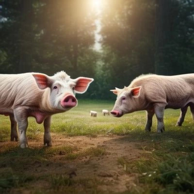 会东县军东种养殖专业合作社新闻报道(军东种养殖专业合作社电话)插图 会东县军东种养殖专业合作社新闻报道(军东种养殖专业合作社电话)插图