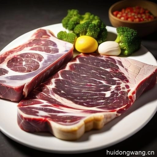 会东美食资讯：血压高可以羊肉牛肉吗(高血压患者饮食建议)?插图1