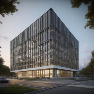 四川省能投会东新能源开发有限公司：推动可再生能源发展的先锋插图1