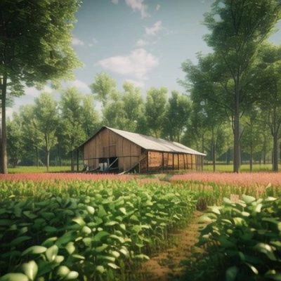 会东县红果乡绿色小春马铃薯专业合作社地址(绿色小春马铃薯专业合作社电话）-会东网