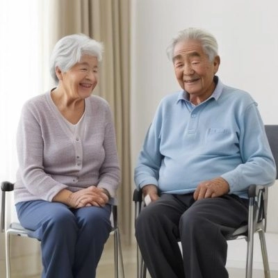 会东网:吃羊肉尿酸高有关系吗(羊肉与尿酸关系)?插图2 会东网:吃羊肉尿酸高有关系吗(羊肉与尿酸关系)?插图2