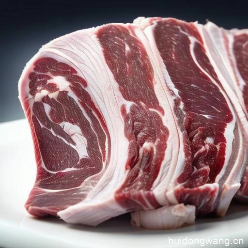 会东美食资讯：藏书羊肉多少钱一份(藏书羊肉价格)?插图1