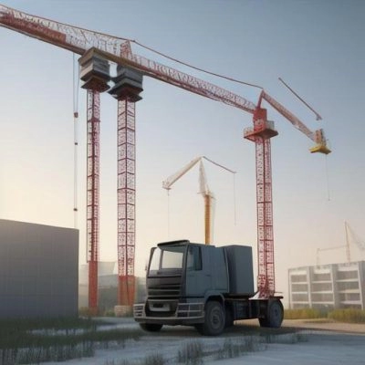 会东县华海劳务有限公司存续,涉足多项建筑业务-会东网