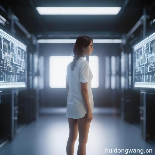 会东新闻:会东智诚科技有限公司科技驱动未来插图1 会东新闻:会东智诚科技有限公司科技驱动未来插图1