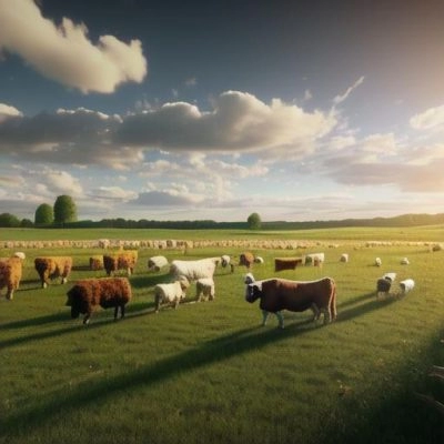 凉山州会东狄密特农业有限公司注销,曾涉及农业领域多项业务-会东网