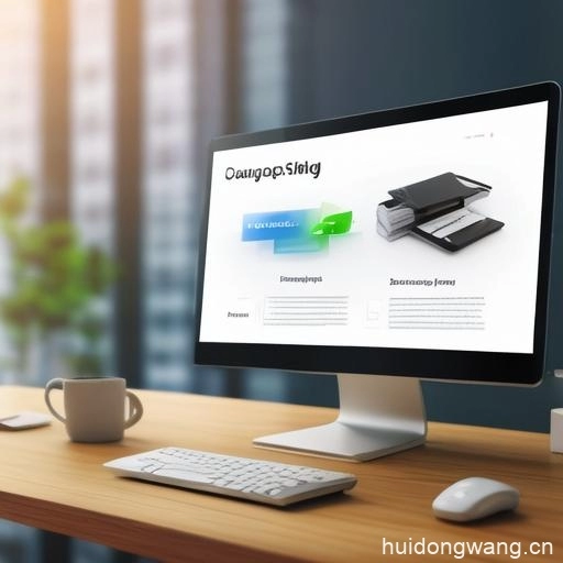 会东洋芋公社:引领农业创新助力乡村振兴-会东网