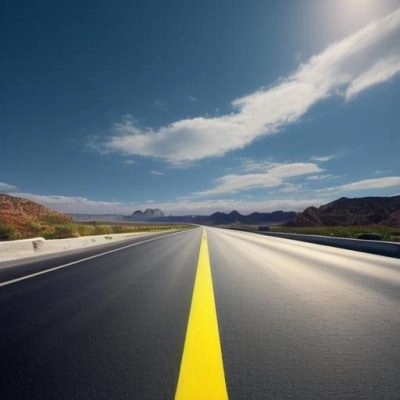 会东傲洁工程有限公司:打造高品质工程的施工企业-会东网