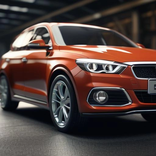 会东县鑫飞越车业有限责任公司：存续发展，助力当地租赁业繁荣-会东网