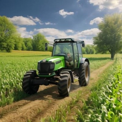 会东县军东种养殖专业合作社新闻报道(军东种养殖专业合作社电话)插图1 会东县军东种养殖专业合作社新闻报道(军东种养殖专业合作社电话)插图1