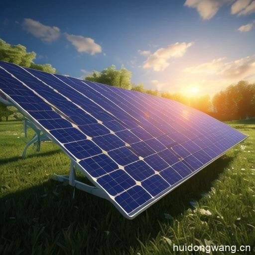 会东亿锦新能源开发有限公司实力(亿锦新能源开发介绍)插图1 会东亿锦新能源开发有限公司实力(亿锦新能源开发介绍)插图1