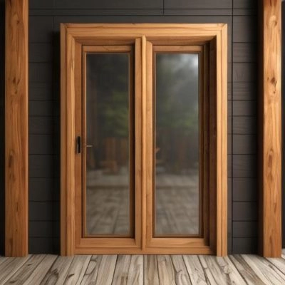 会东县众宜盛景贸易老板是谁(会东众宜盛景贸易业务介绍)?插图1 会东县众宜盛景贸易老板是谁(会东众宜盛景贸易业务介绍)?插图1