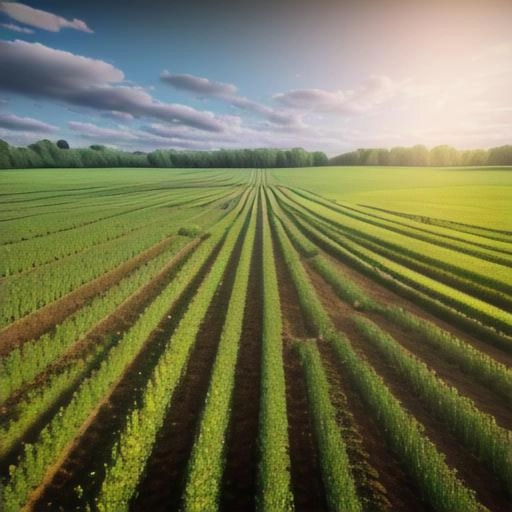 会东县玉龙种植专业合作社助力当地核桃产业插图1 会东县玉龙种植专业合作社助力当地核桃产业插图1