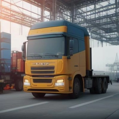 会东县金江汽车产业协会服务本地区汽车产业发展-会东网