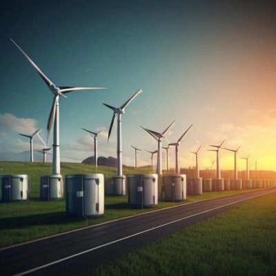 会东国创明日得环保科技有限公司:致力于环保科技研发与应用-会东网