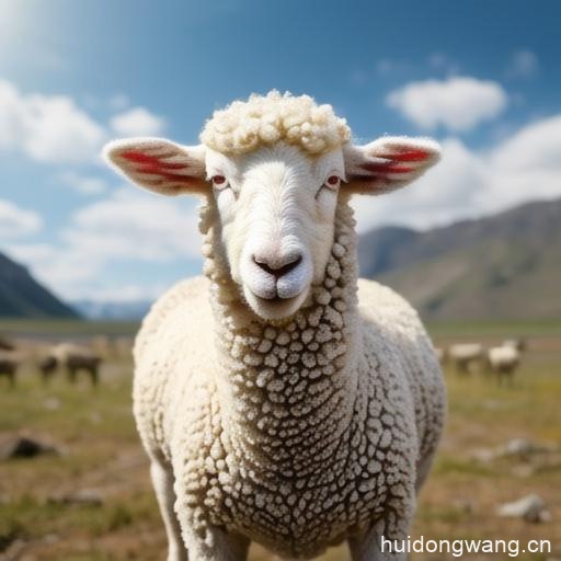 会东美食科普：今年羊肉的价格(今年羊肉价格)?插图