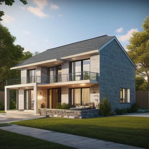 会东县建宇建筑工程有限公司稳健发展，为当地建筑业注入活力插图1